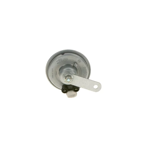 Húkačka 0 986 320 133 /BOSCH/ - obr. 3