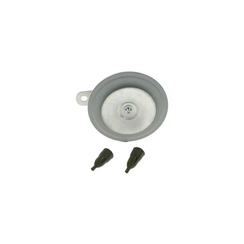 Húkačka 0 986 320 301 /BOSCH/ - obr. 1