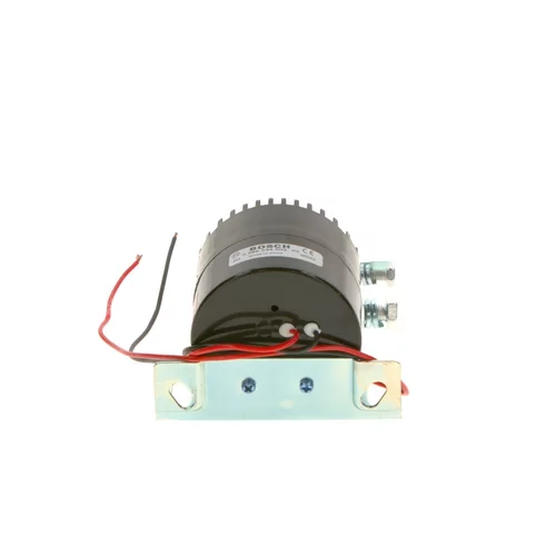 Výstražný systém pre cúvanie 0 986 334 002 /BOSCH/ - obr. 2