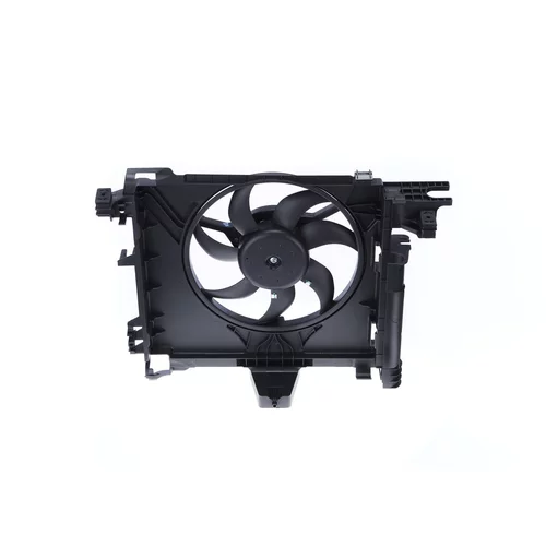 Elektromotor vetráka chladiča BOSCH 0 986 338 107