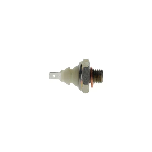 Olejový tlakový spínač 0 986 344 040 /BOSCH/ - obr. 1