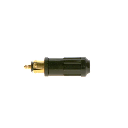 Zástrčka 0 986 352 000 /BOSCH/ - obr. 1