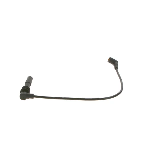 Sada zapaľovacích káblov 0 986 356 308 /BOSCH/ - obr. 2