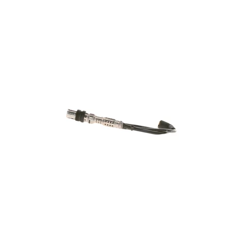 Sada zapaľovacích káblov 0 986 356 341 /BOSCH/ - obr. 1