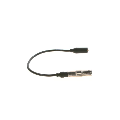 Sada zapaľovacích káblov 0 986 356 350 /BOSCH/ - obr. 3