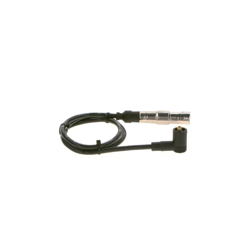 Sada zapaľovacích káblov 0 986 356 384 /BOSCH/ - obr. 3