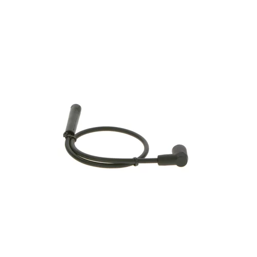 Sada zapaľovacích káblov 0 986 356 719 /BOSCH/ - obr. 2