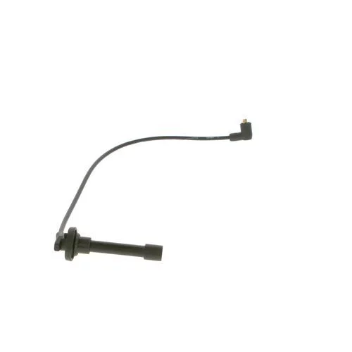 Sada zapaľovacích káblov 0 986 356 799 /BOSCH/ - obr. 3