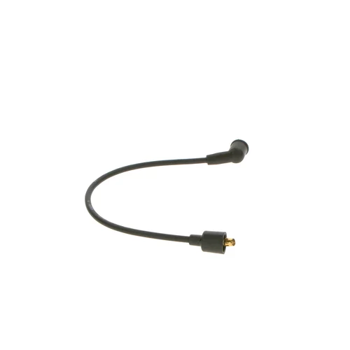 Sada zapaľovacích káblov 0 986 356 813 /BOSCH/ - obr. 3