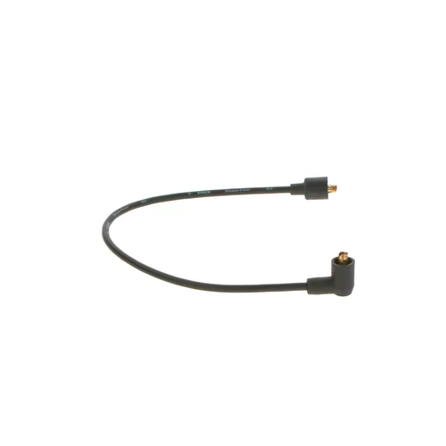 Sada zapaľovacích káblov 0 986 356 831 /BOSCH/ - obr. 3