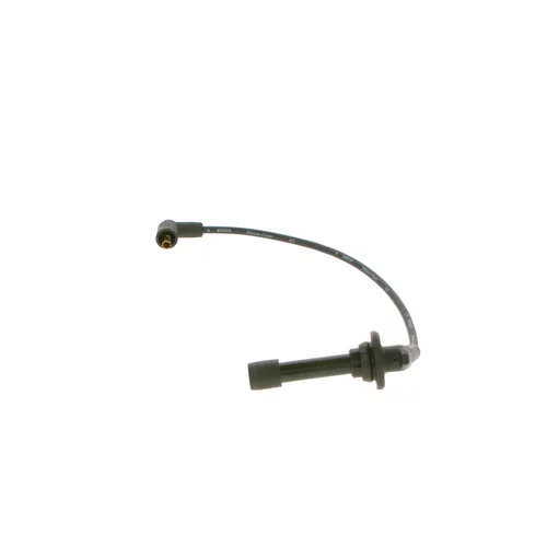 Sada zapaľovacích káblov 0 986 356 867 /BOSCH/ - obr. 1