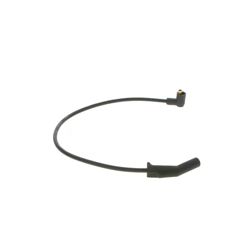 Sada zapaľovacích káblov 0 986 356 879 /BOSCH/ - obr. 3