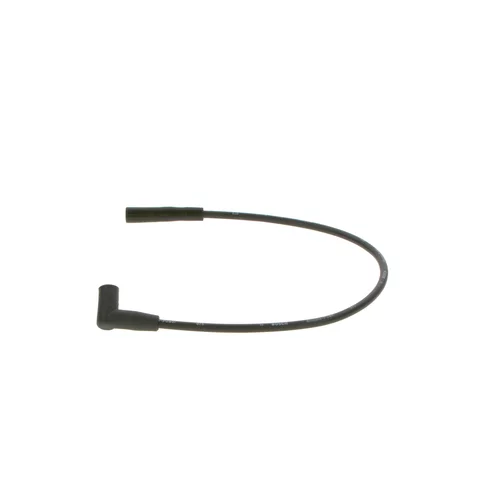 Sada zapaľovacích káblov 0 986 356 886 /BOSCH/ - obr. 1