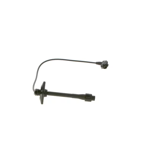 Sada zapaľovacích káblov 0 986 356 933 /BOSCH/ - obr. 3