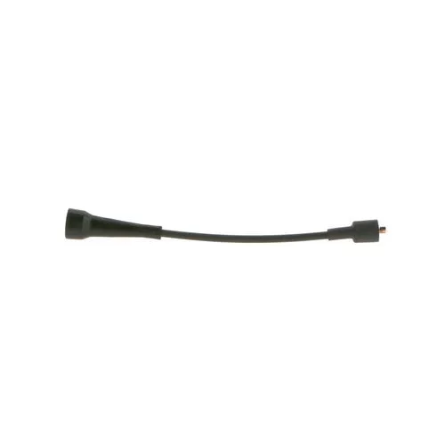 Sada zapaľovacích káblov 0 986 356 967 /BOSCH/ - obr. 3
