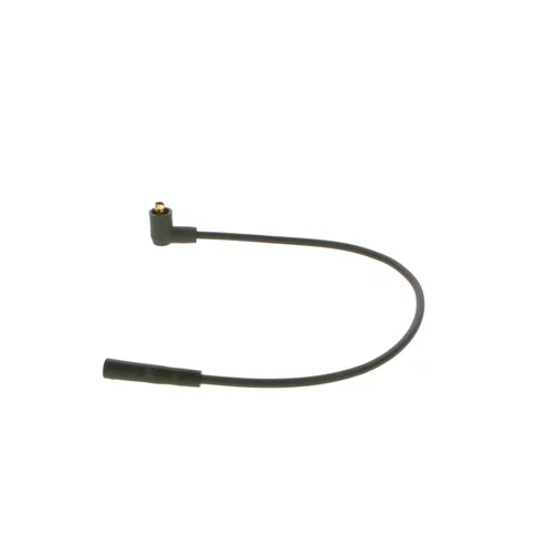 Sada zapaľovacích káblov 0 986 356 984 /BOSCH/ - obr. 1