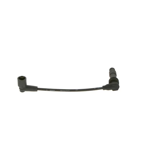 Sada zapaľovacích káblov 0 986 356 986 /BOSCH/ - obr. 2