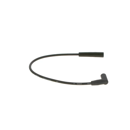 Sada zapaľovacích káblov 0 986 357 118 /BOSCH/ - obr. 3