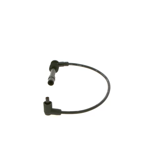 Sada zapaľovacích káblov 0 986 357 126 /BOSCH/ - obr. 1