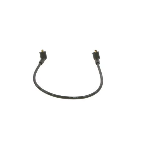 Sada zapaľovacích káblov 0 986 357 129 /BOSCH/ - obr. 2