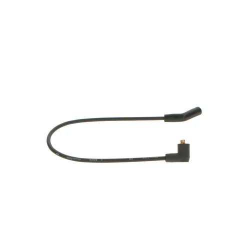 Sada zapaľovacích káblov 0 986 357 153 /BOSCH/ - obr. 3