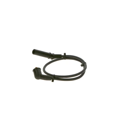 Sada zapaľovacích káblov 0 986 357 157 /BOSCH/ - obr. 1