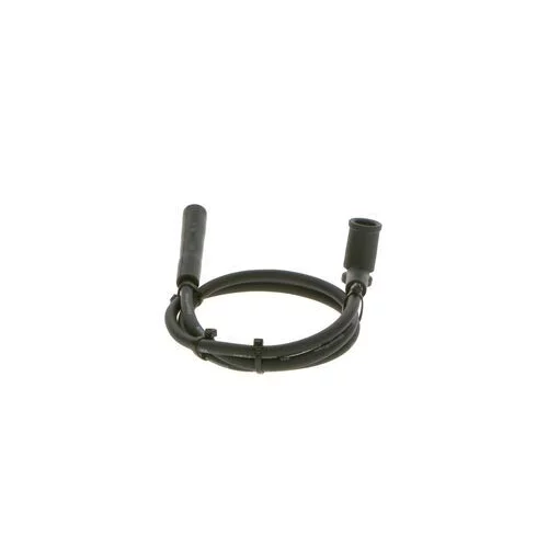 Sada zapaľovacích káblov 0 986 357 221 /BOSCH/ - obr. 2