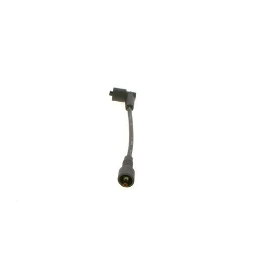 Sada zapaľovacích káblov 0 986 357 247 /BOSCH/ - obr. 1