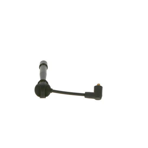 Sada zapaľovacích káblov 0 986 357 258 /BOSCH/ - obr. 2