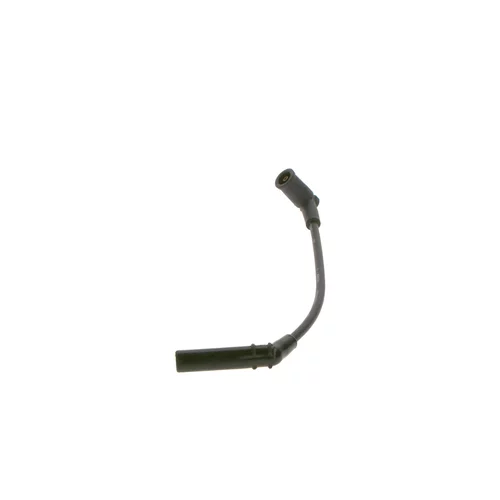 Sada zapaľovacích káblov 0 986 357 267 /BOSCH/ - obr. 1