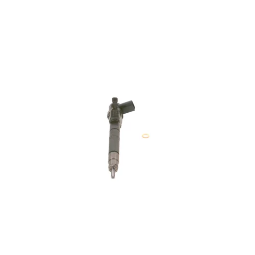 Vstrekovacia tryska 0 986 435 061 /BOSCH/ - obr. 3