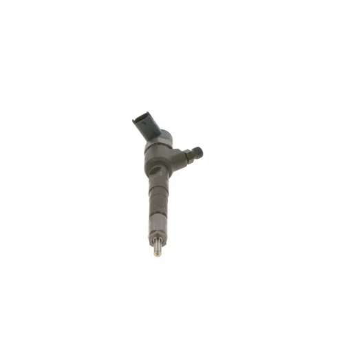 Vstrekovacia tryska 0 986 435 078 /BOSCH/ - obr. 6