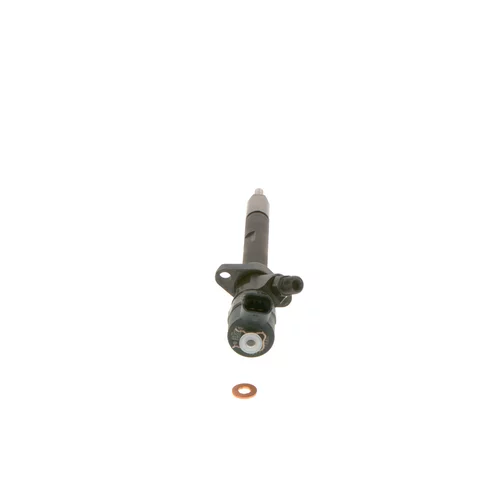 Vstrekovacia tryska 0 986 435 093 /BOSCH/ - obr. 2