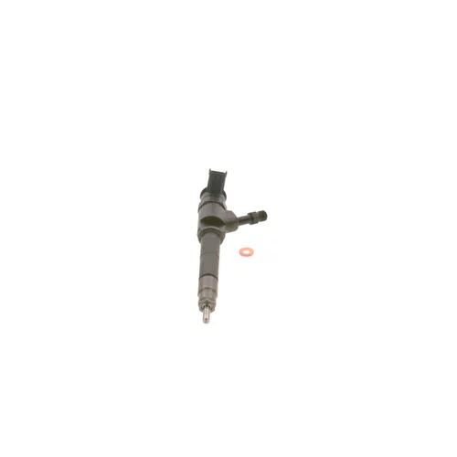 Vstrekovacia tryska 0 986 435 123 /BOSCH/ - obr. 7