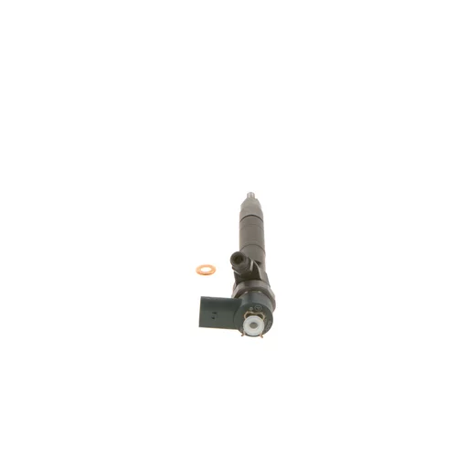 Vstrekovacia tryska 0 986 435 133 /BOSCH/ - obr. 2