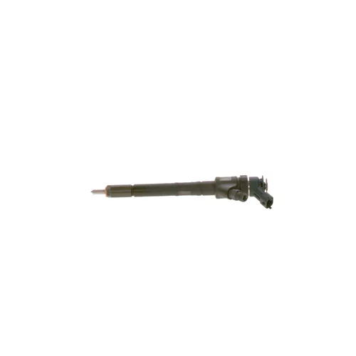 Vstrekovacia tryska 0 986 435 150 /BOSCH/ - obr. 1