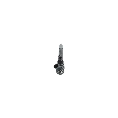 Vstrekovacia tryska 0 986 435 150 /BOSCH/ - obr. 2