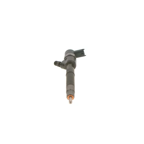 Vstrekovacia tryska 0 986 435 152 /BOSCH/ - obr. 3