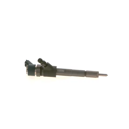 Vstrekovacia tryska 0 986 435 177 /BOSCH/ - obr. 2