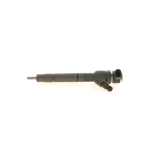 Vstrekovacia tryska 0 986 435 194 /BOSCH/ - obr. 1