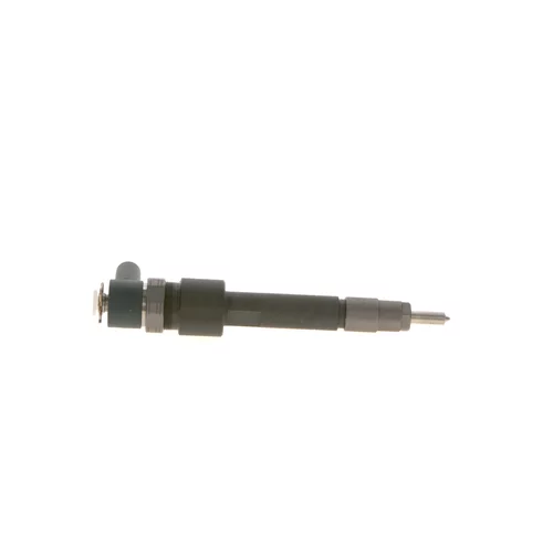 Vstrekovacia tryska 0 986 435 252 /BOSCH/ - obr. 2