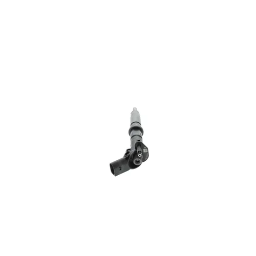 Vstrekovacia tryska 0 986 435 352 /BOSCH/ - obr. 3