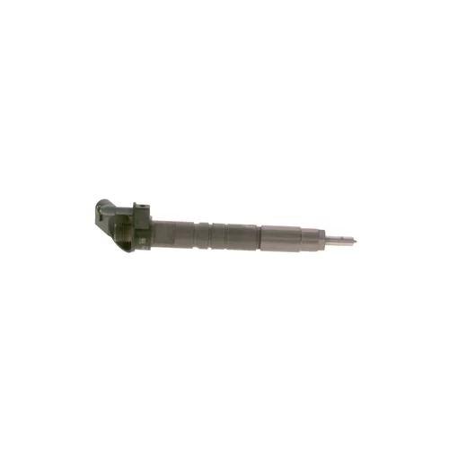 Vstrekovacia tryska 0 986 435 404 /BOSCH/ - obr. 1