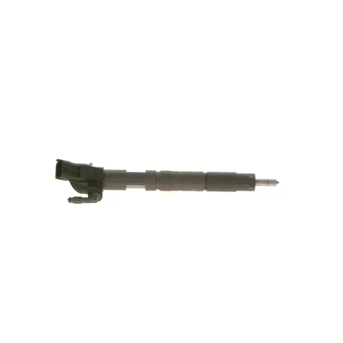 Vstrekovacia tryska 0 986 435 419 /BOSCH/ - obr. 4