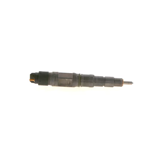 Vstrekovacia tryska 0 986 435 528 /BOSCH/ - obr. 2