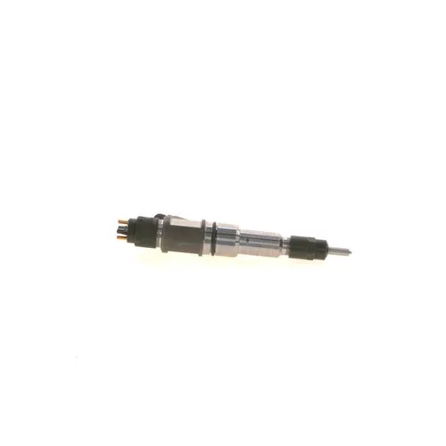 Vstrekovacia tryska 0 986 435 674 /BOSCH/ - obr. 2