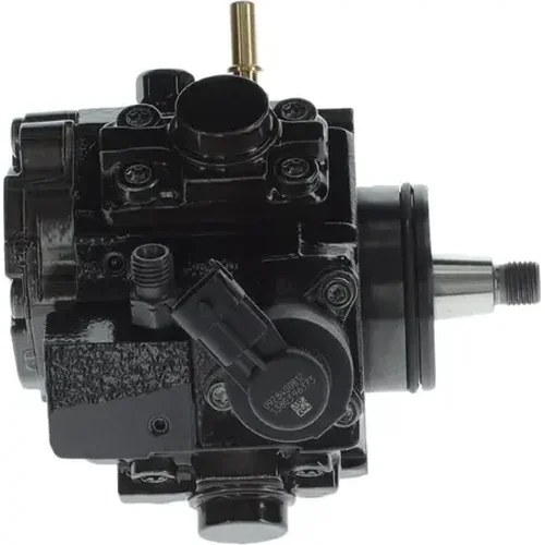 Vysokotlakové čerpadlo 0 986 437 044 /BOSCH/ - obr. 3