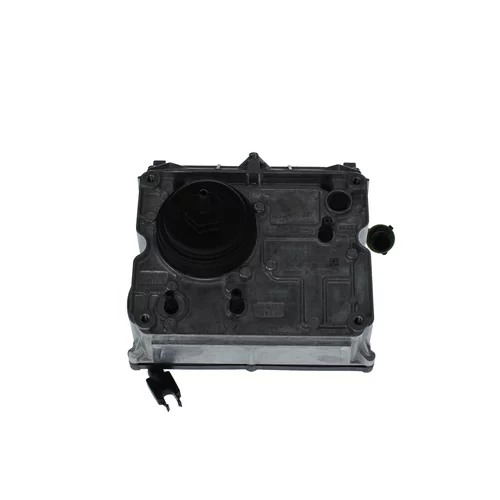 Dopravný modul, vstrekovanie močoviny BOSCH 0 986 44D 110
