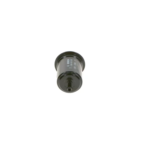 Palivový filter 0 986 450 106 /BOSCH/ - obr. 2