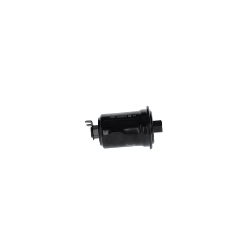 Palivový filter 0 986 450 107 /BOSCH/ - obr. 3